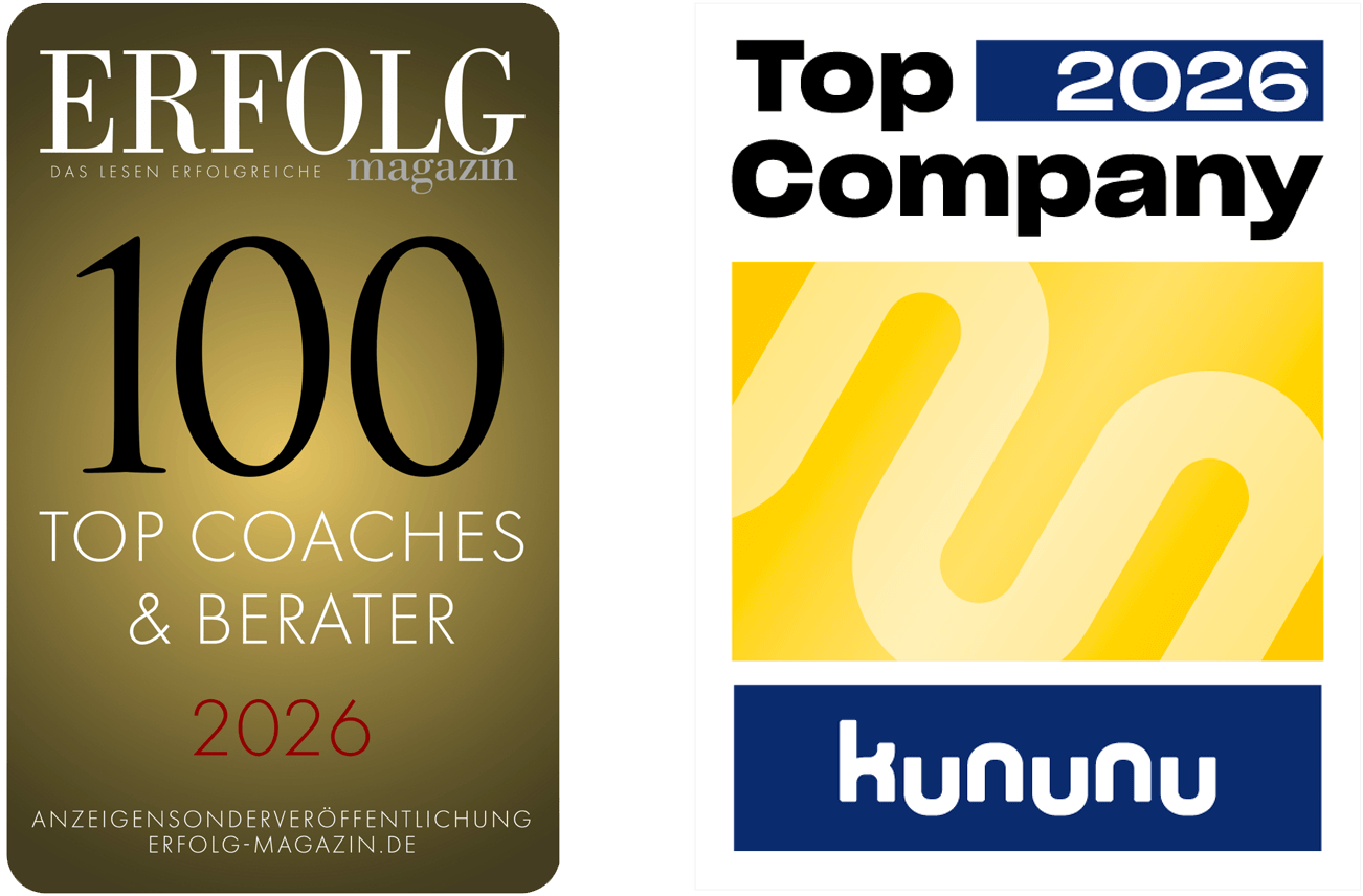 mennerich recruiting